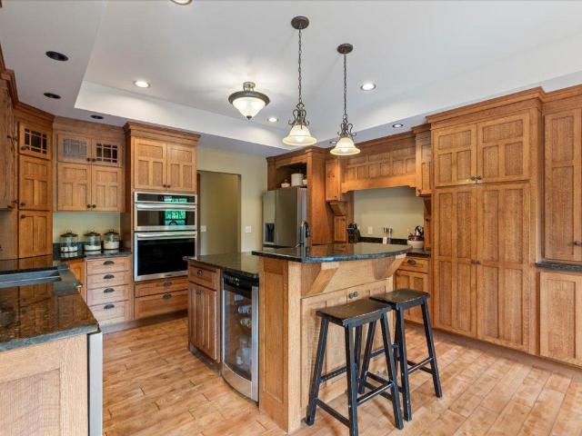 House for sale in Nisswa, Crow Wing County