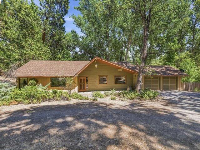 House for sale in Sonora, California