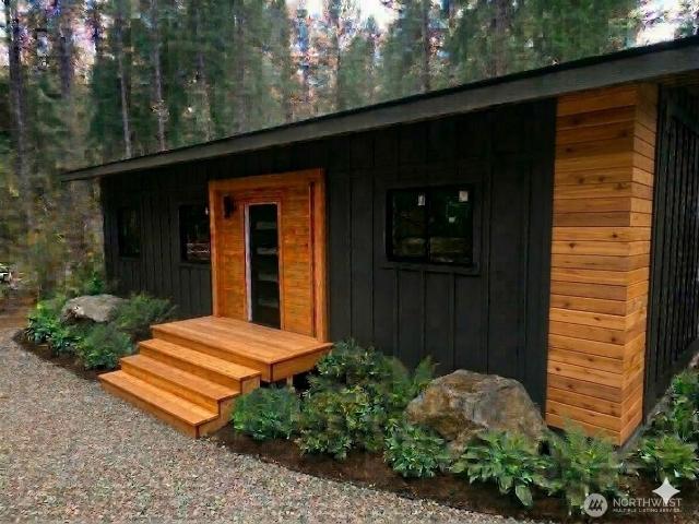 House for sale in Leavenworth, Washington