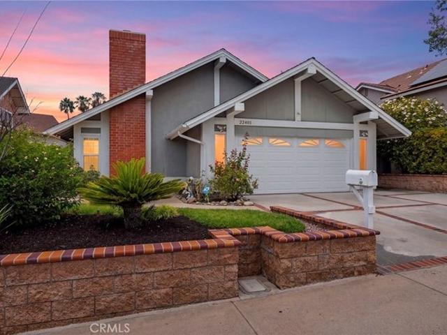 House for sale in Lake Forest, Orange County