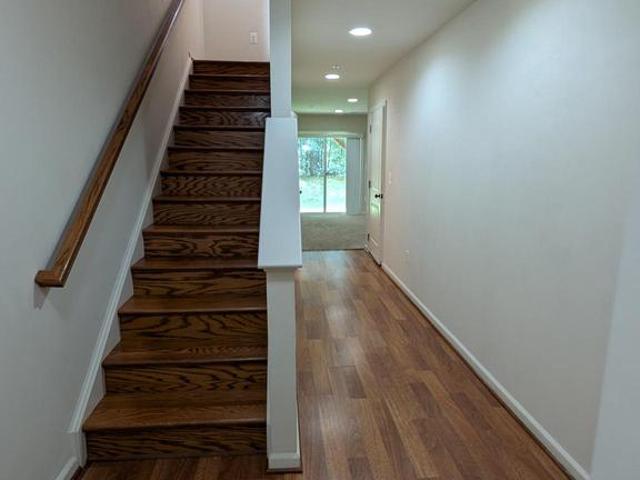 Property for rent in Clarksburg, Maryland