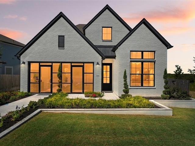 House for rent in Texas
