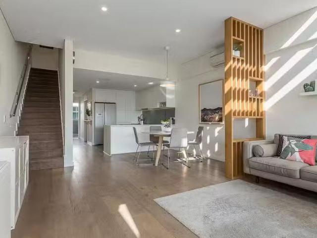 House for rent in Mount Hawthorn