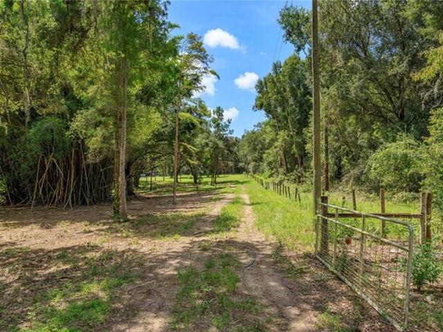 Land for sale in Astatula, Lake County