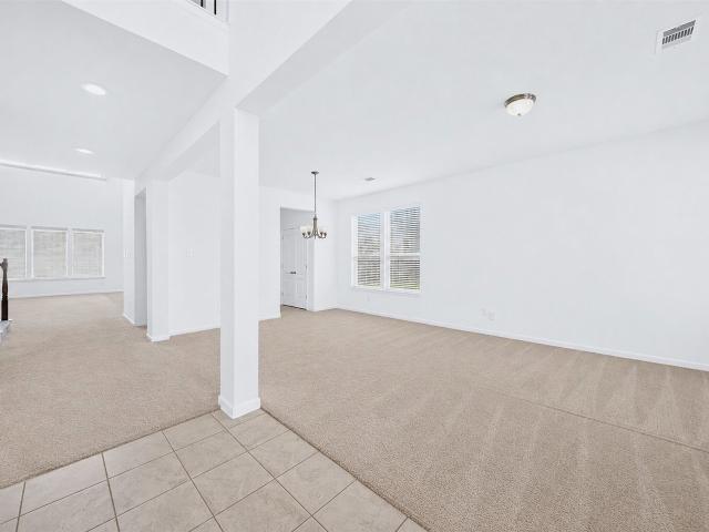 Property for rent in Richmond, Fort Bend County