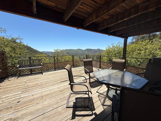 House for sale in Arizona