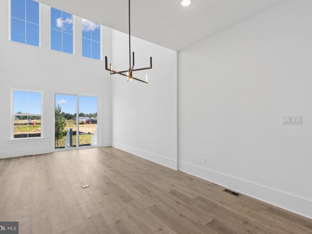 Townhouse for sale in Delaware