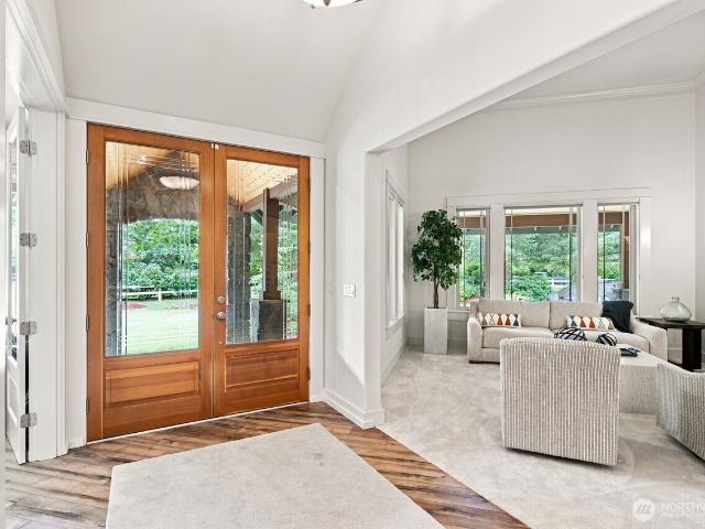 House for sale in Black Diamond, Washington