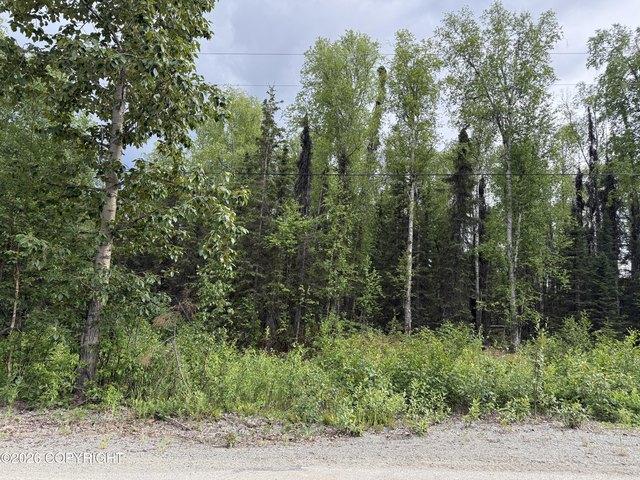 Land for sale in Holt, Missouri
