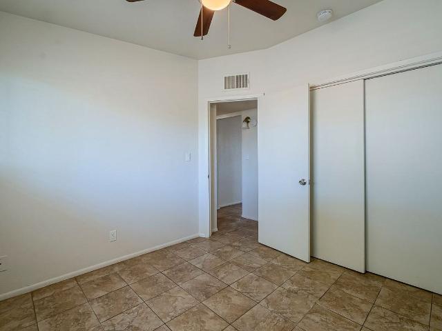 Apartment for rent in Laveen, Arizona