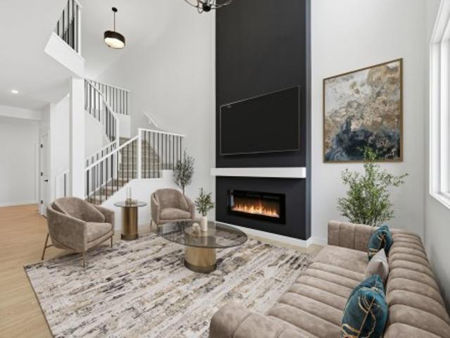 House for sale in Wedgewood, Alberta
