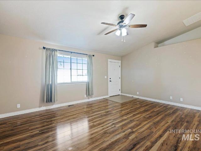 House for sale in Fruitland, Idaho