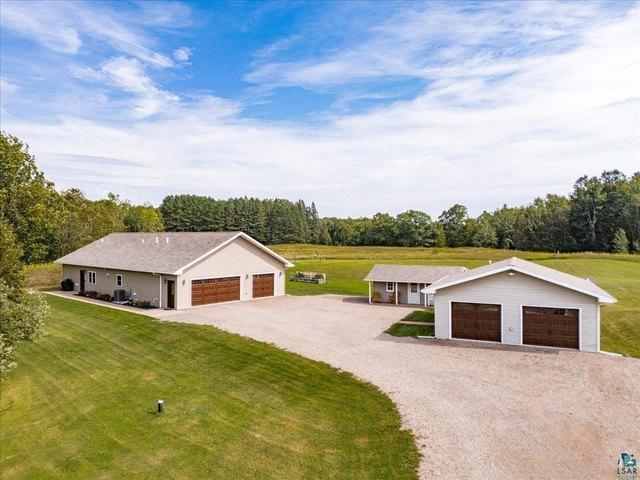 House for sale in Carlton, Minnesota
