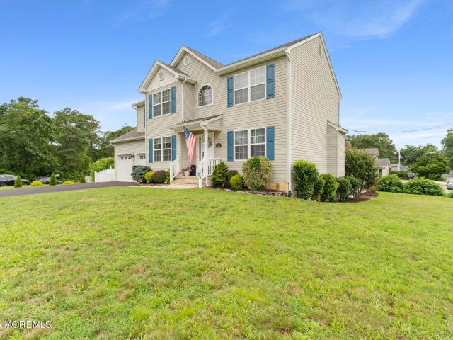 House for sale in Forked River