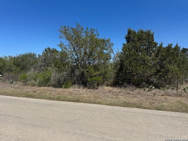 Land for sale in Schertz, Texas