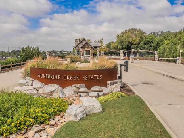Property for sale in Frisco, Texas
