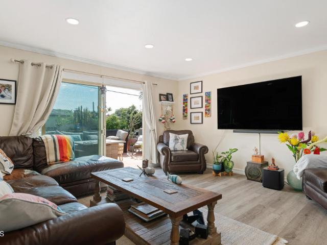 House for sale in Ventura, California