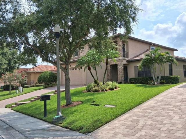 House for sale in Safety Harbor, Florida