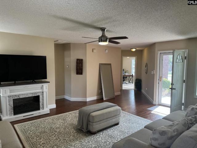 Condo for sale in Sumter