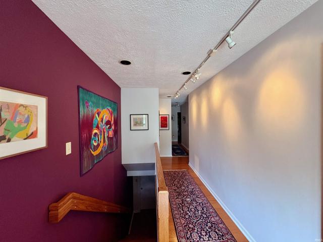 Condo for sale in Bloomington Of Minnesota, Indiana