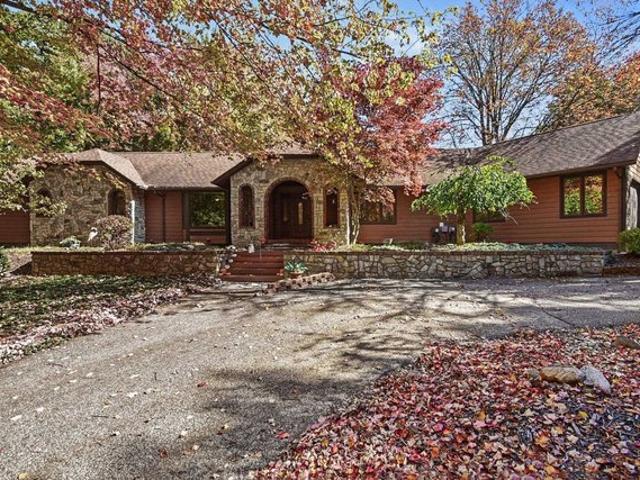 House for sale in Midland, Midland County
