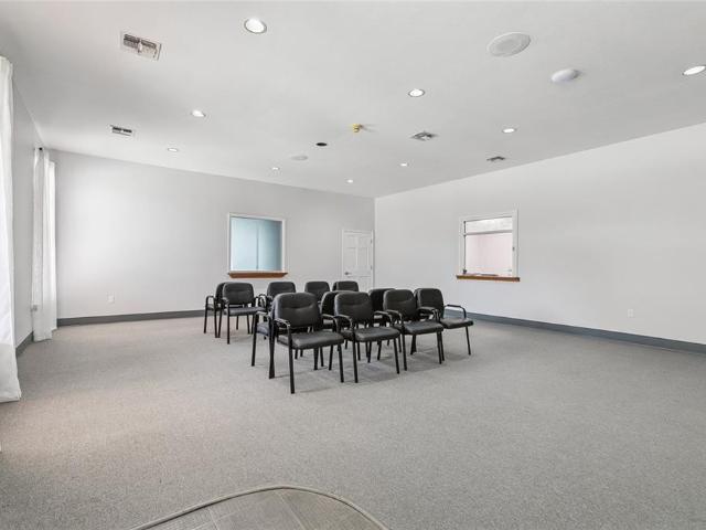Commercial for sale in Slidell, Louisiana