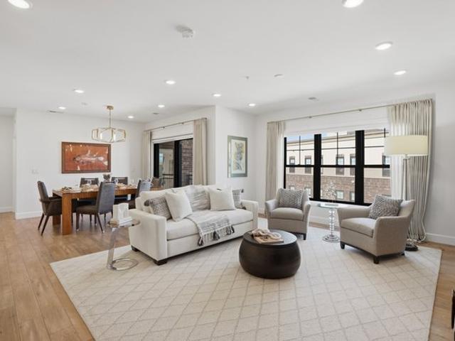 Condo for sale in Salt Lake City, Utah
