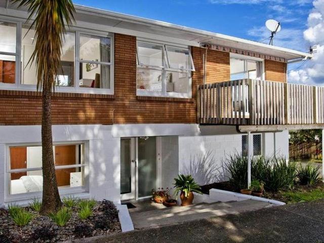 Apartment for rent in Campbells Bay, Hibiscus and Bays