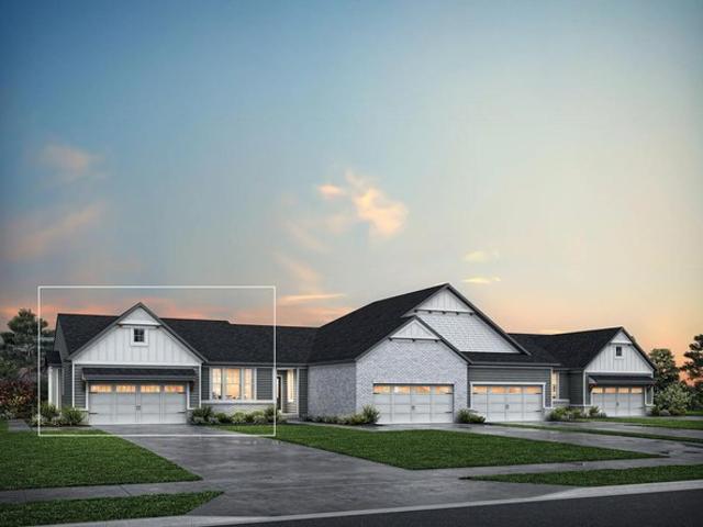 Townhouse for sale in Union, Kentucky