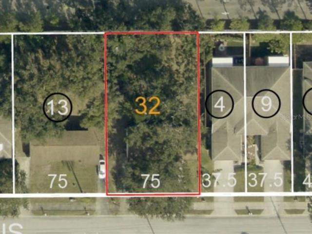 House for sale in Clearwater, Florida