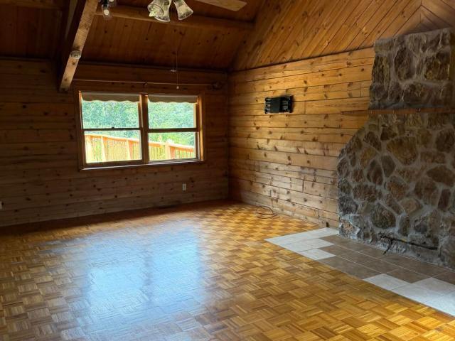 House for sale in Fernwood, Morristown