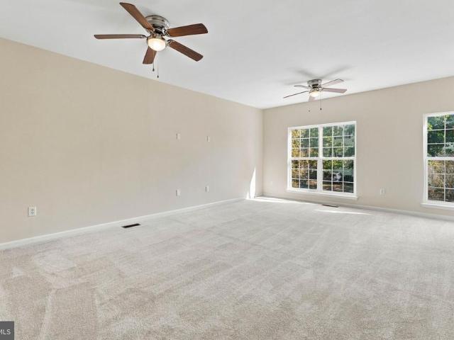 Townhouse for sale in Highpoint of Culpeper, Culpeper