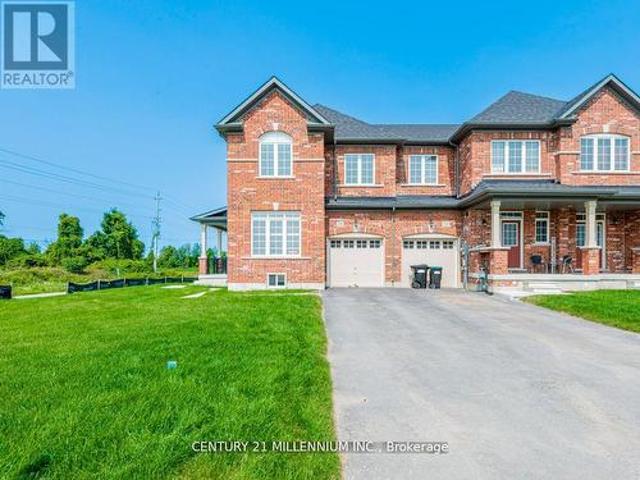 House for sale in Innisfil, Ontario