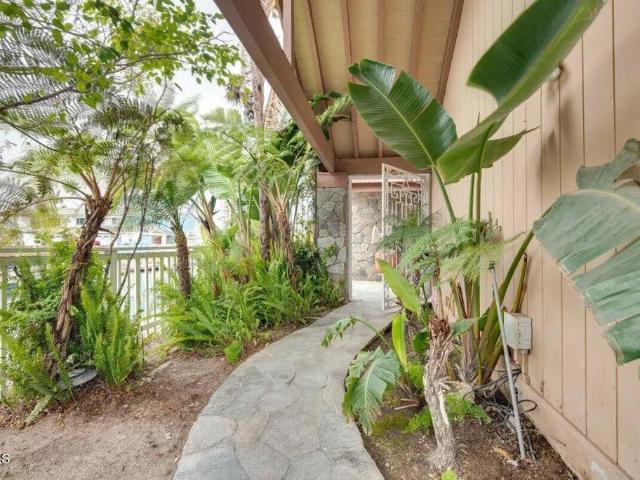 Property for rent in Oxnard, California