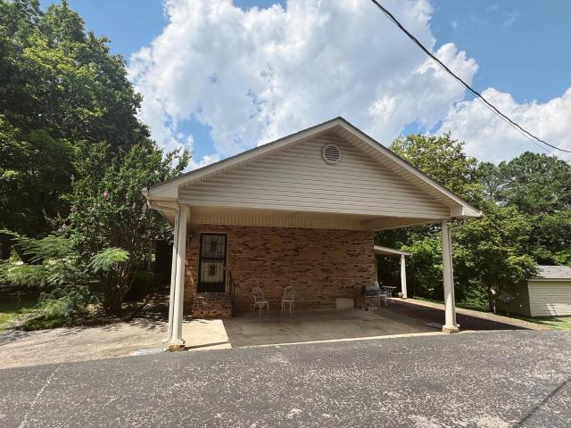 Property for sale in Tennessee