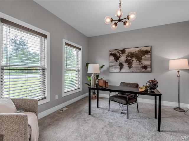 House for sale in Aurora, New York