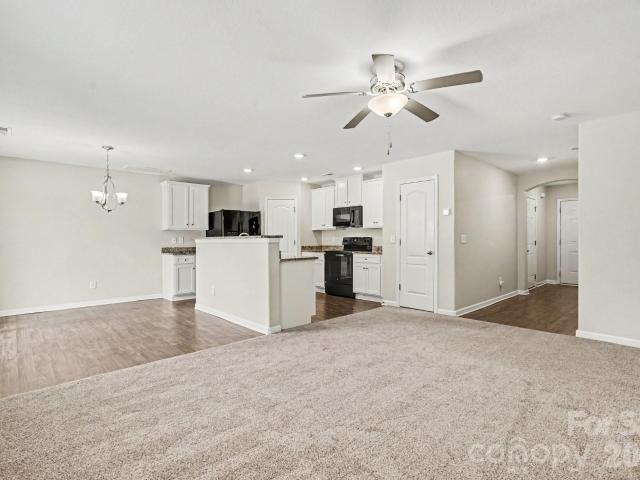 Townhouse for sale in Mecklenburg, North Carolina