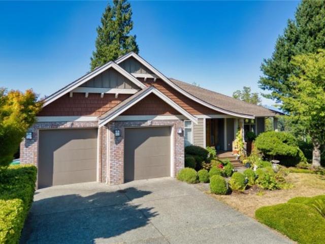 House for sale in Westwood, Nanaimo