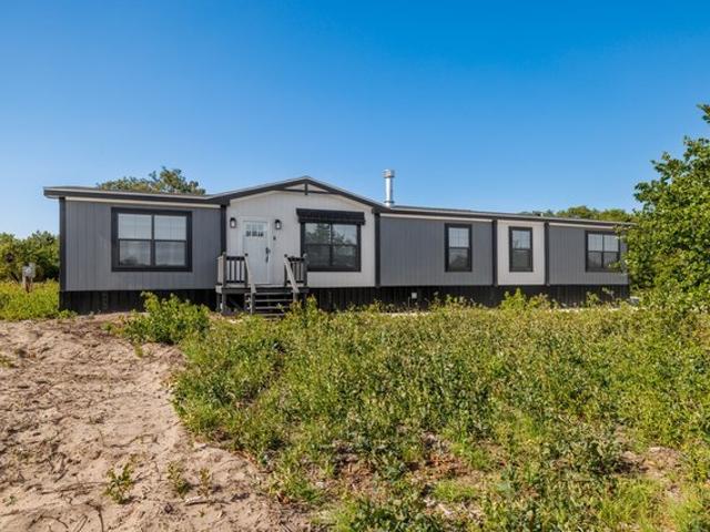 House for sale in Callahan, Texas