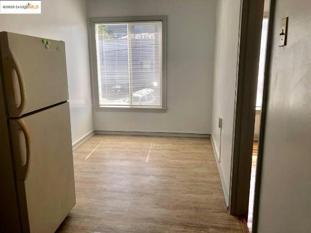 Commercial for sale in Oakland