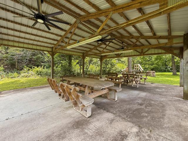 House for sale in Stone, Missouri