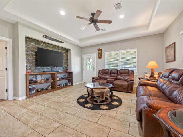Farm for sale in Beasley, Fort Bend County