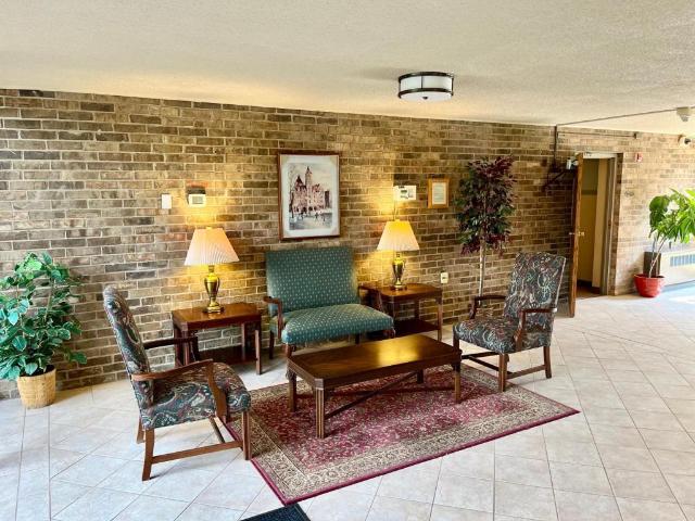 House for sale in Ramsey, Minnesota