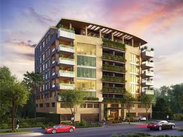 Condo for sale in Houston