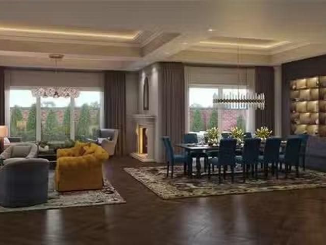 Condo for sale in Houston