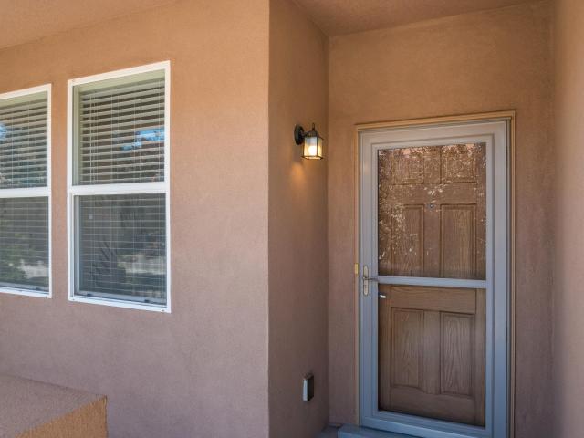 House for sale in Rio Rancho, New Mexico