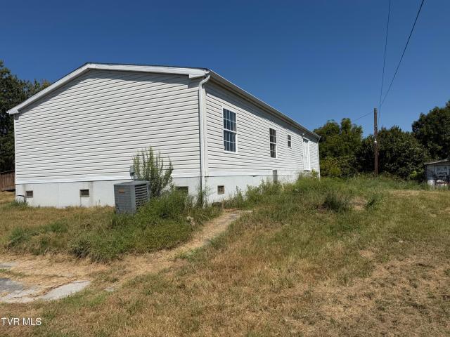 House for sale in East Tennessee, Tennessee