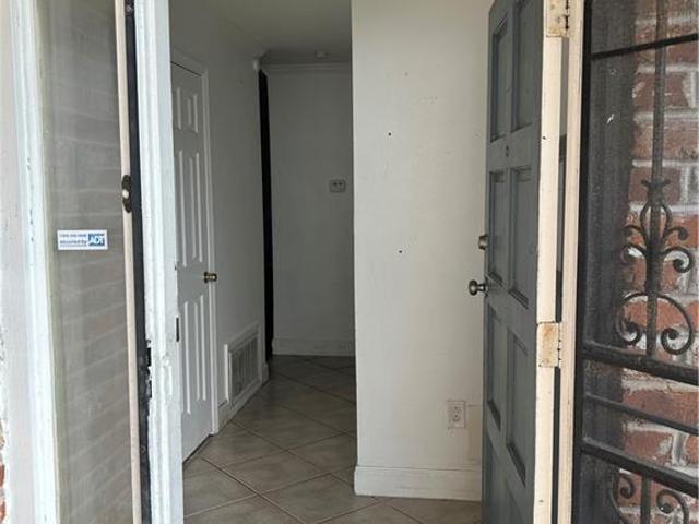 Property for sale in Harvey, Louisiana