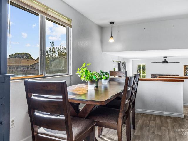 House for sale in Meridian, Idaho