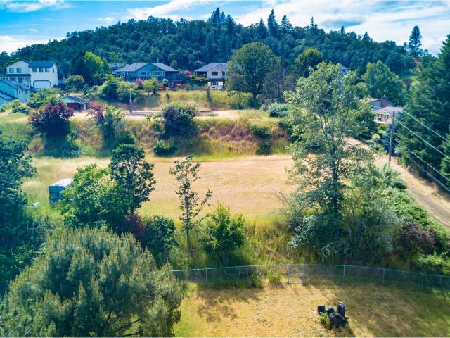 Land for sale in Oregonia